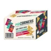 樂事POPCORNERS爆米花脆片組合箱