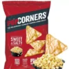 樂事POPCORNERS爆米花脆片組合箱：圖片 3